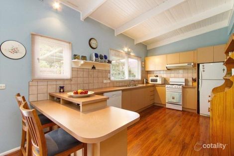 Property photo of 86 Chute Street Mordialloc VIC 3195