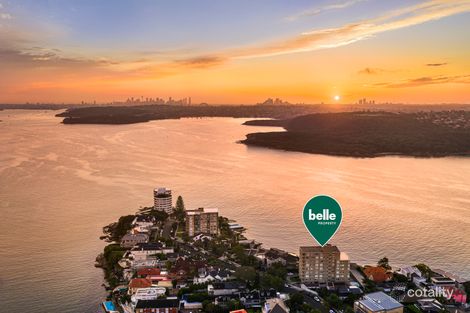 Property photo of 25/25 Addison Road Manly NSW 2095