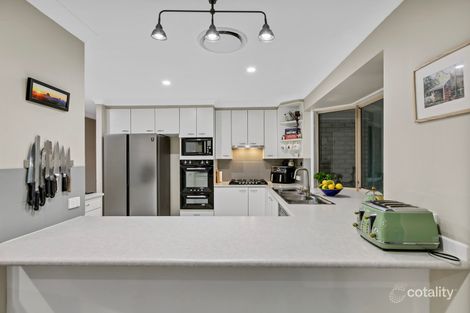 Property photo of 253 Kropp Road Woodford QLD 4514