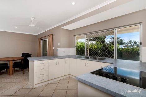 Property photo of 5 Copper Close Bayview Heights QLD 4868