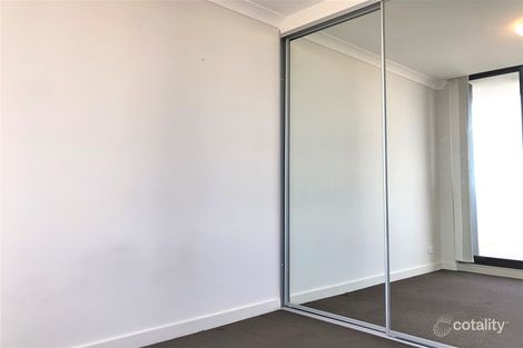 50/15-17 Castlereagh St, Liverpool, NSW 2170