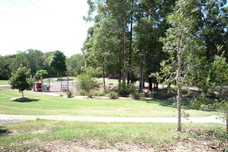 Property photo of 52 Corvus Drive Cashmere QLD 4500