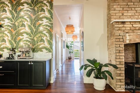 Property photo of 191 Dawson Street Girards Hill NSW 2480