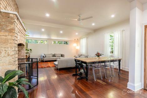 Property photo of 191 Dawson Street Girards Hill NSW 2480