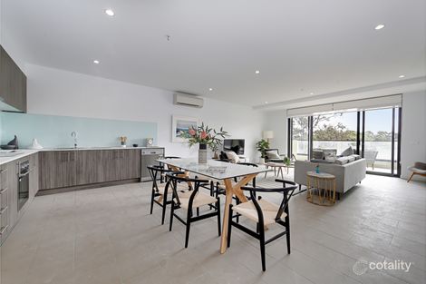 Property photo of 107/116 Watton Street Werribee VIC 3030