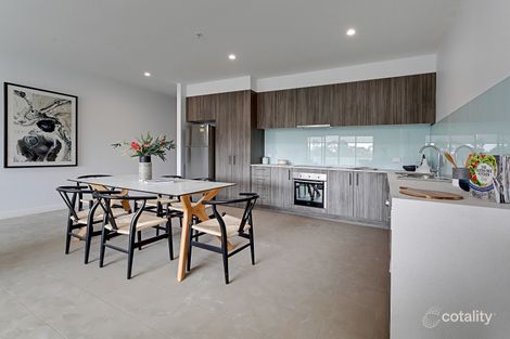 Property photo of 107/116 Watton Street Werribee VIC 3030