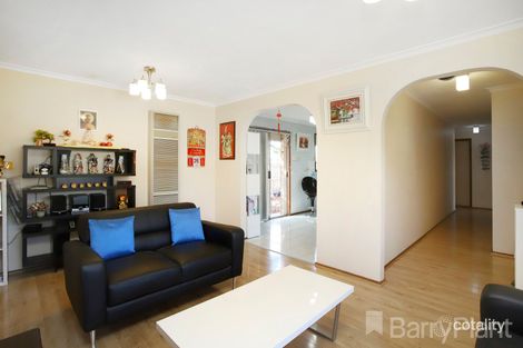 Property photo of 3/12-30 Pickersgill Avenue Sunshine West VIC 3020