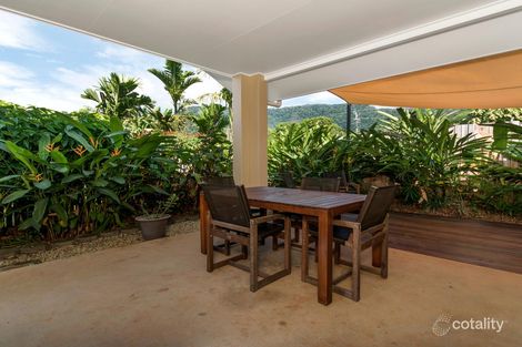 Property photo of 5 Copper Close Bayview Heights QLD 4868