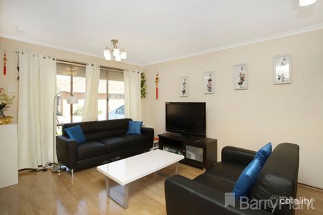 Property photo of 3/12-30 Pickersgill Avenue Sunshine West VIC 3020