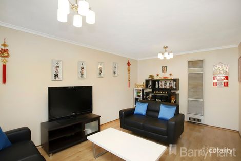Property photo of 3/12-30 Pickersgill Avenue Sunshine West VIC 3020