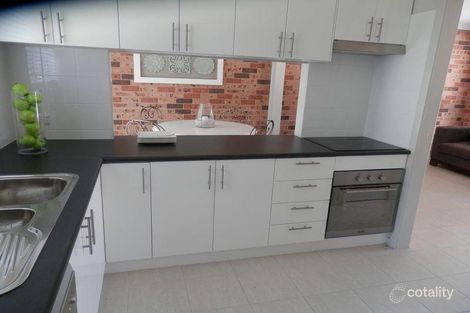 Property photo of 2/36 Booner Street Hawks Nest NSW 2324