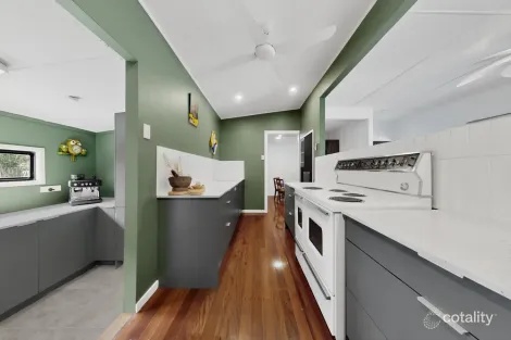 Property photo of 82 Esplanade Toorbul QLD 4510