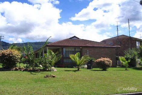 6 Kathleen Cres, Woonona, NSW 2517