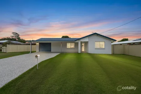 67-69 BLUEBELL ST, CABOOLTURE, QLD 4510