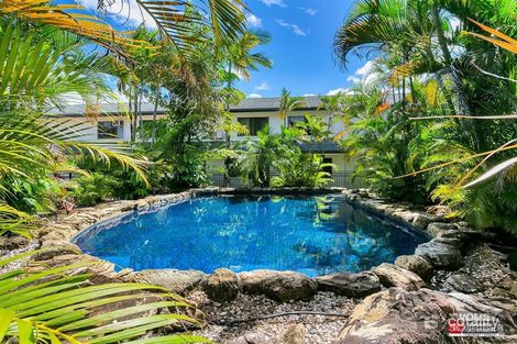 Property photo of 9/350-354 Sheridan Street Cairns North QLD 4870