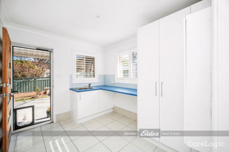 Property photo of 13 Likely Street Forster NSW 2428