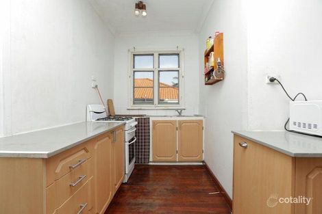 Property photo of 360 Knutsford Avenue Kewdale WA 6105