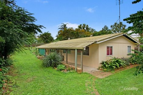 14 Victoria St, Cooran, QLD 4569