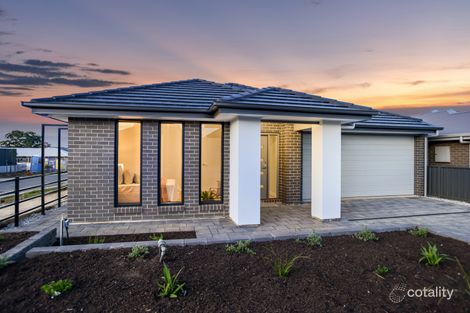 Property photo of 6 Charlie Street Angle Vale SA 5117