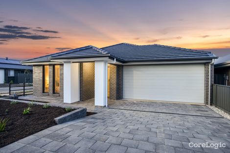 Property photo of 6 Charlie Street Angle Vale SA 5117