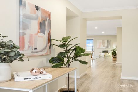 Property photo of 6 Charlie Street Angle Vale SA 5117