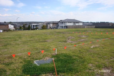 22 Ravensbourne Ave, North Kellyville, NSW 2155