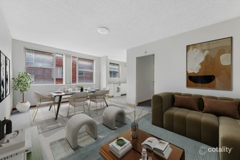 5/54 Meadow Cres, Meadowbank, NSW 2114