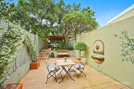 185 Hargrave St, Paddington, NSW 2021