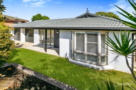 13 Talara Way, Mango Hill, QLD 4509