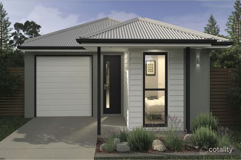 333 Celebration Cres, Griffin, QLD 4503