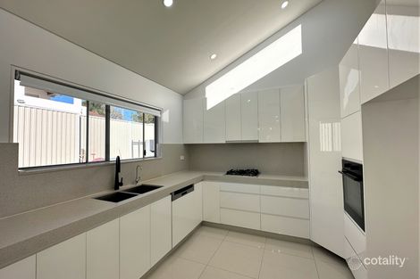 Property photo of 52 Smith Road Yagoona NSW 2199