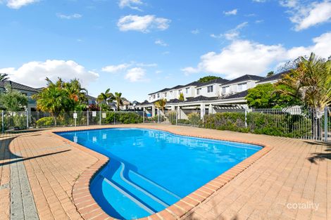 Property photo of 23/19 Fogerthorpe Crescent Maylands WA 6051