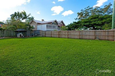 Property photo of 54 Cameron Street Nundah QLD 4012