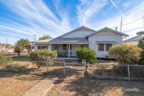 Property photo of 48 Grenfell Street Forbes NSW 2871