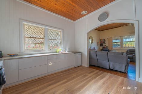Property photo of 48 Grenfell Street Forbes NSW 2871