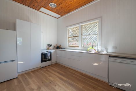 Property photo of 48 Grenfell Street Forbes NSW 2871