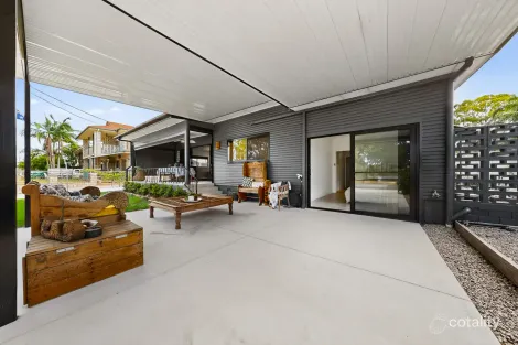 Property photo of 82 Esplanade Toorbul QLD 4510