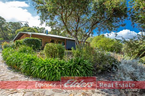 46 Victoria Pde, Donnybrook, WA 6239