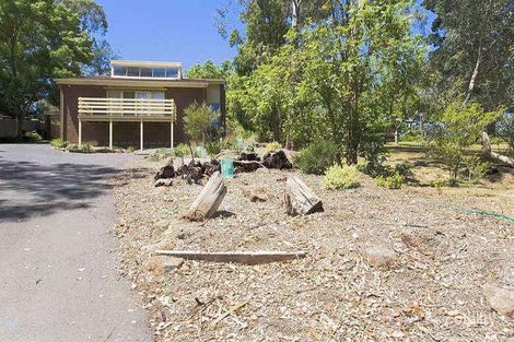 18 Magpie Lane, Warrandyte, VIC 3113