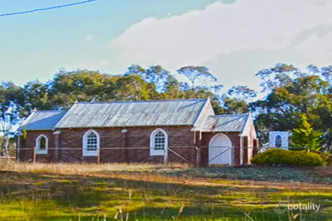 1734 Coolalie Rd, Jerrawa, NSW 2582