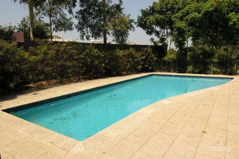 Property photo of 11/1-5 Nurmi Avenue Newington NSW 2127