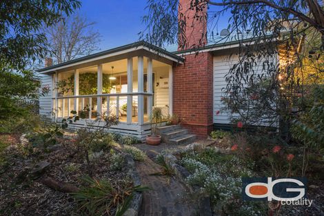 Property photo of 53 Snook Crescent Hilton WA 6163