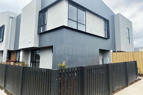 35 Springs Rd, Donnybrook, VIC 3064