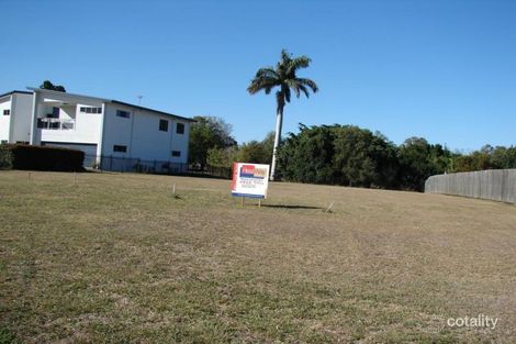 22 Sandys Pl, Kawana, QLD 4701