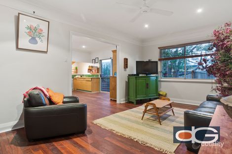 Property photo of 53 Snook Crescent Hilton WA 6163