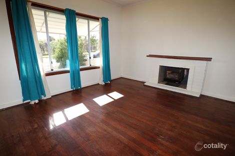 Property photo of 74 Bannister Street Narrogin WA 6312