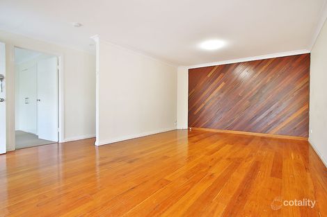 Property photo of 47 Glebe Road Newtown QLD 4305