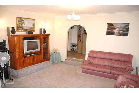 Property photo of 4 Boronia Crescent Traralgon VIC 3844