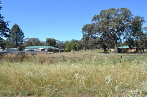 13 Nardoo St, Ballimore, NSW 2830