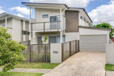 2/55 Thomas St, Greenslopes, QLD 4120